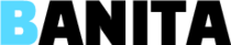 banitastore-default