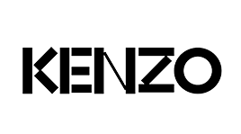 Kenzo