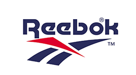 Reebok